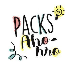 Packs
